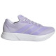 Adidas Duramo RC2 W